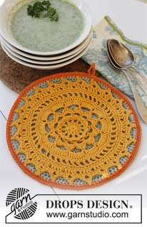 Free patterns - Pegas & Bases / DROPS Extra 0-843